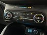 USED 2021 21 FORD KUGA 1.5 EcoBlue ST-Line Edition SUV 5dr Diesel Manual Euro 6 (s/s) (120 ps) 