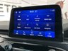 USED 2021 21 FORD KUGA 1.5 EcoBlue ST-Line Edition SUV 5dr Diesel Manual Euro 6 (s/s) (120 ps) 