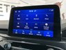USED 2021 21 FORD KUGA 1.5 EcoBlue ST-Line Edition SUV 5dr Diesel Manual Euro 6 (s/s) (120 ps) 