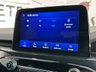 USED 2021 21 FORD KUGA 1.5 EcoBlue ST-Line Edition SUV 5dr Diesel Manual Euro 6 (s/s) (120 ps) 