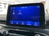 USED 2021 21 FORD KUGA 1.5 EcoBlue ST-Line Edition SUV 5dr Diesel Manual Euro 6 (s/s) (120 ps) 
