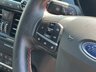 USED 2021 21 FORD KUGA 1.5 EcoBlue ST-Line Edition SUV 5dr Diesel Manual Euro 6 (s/s) (120 ps) 