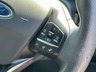 USED 2021 21 FORD KUGA 1.5 EcoBlue ST-Line Edition SUV 5dr Diesel Manual Euro 6 (s/s) (120 ps) 