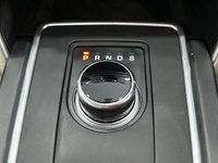 USED 2017 67 LAND ROVER DISCOVERY SPORT 2.0 TD4 HSE SUV 5dr Diesel Auto 4WD Euro 6 (s/s) (180 ps) 