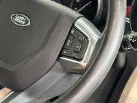 USED 2017 67 LAND ROVER DISCOVERY SPORT 2.0 TD4 HSE SUV 5dr Diesel Auto 4WD Euro 6 (s/s) (180 ps) 