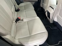 USED 2017 67 LAND ROVER DISCOVERY SPORT 2.0 TD4 HSE SUV 5dr Diesel Auto 4WD Euro 6 (s/s) (180 ps) 