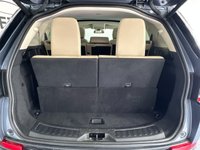 USED 2017 67 LAND ROVER DISCOVERY SPORT 2.0 TD4 HSE SUV 5dr Diesel Auto 4WD Euro 6 (s/s) (180 ps) 