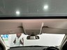 USED 2017 67 LAND ROVER DISCOVERY SPORT 2.0 TD4 HSE SUV 5dr Diesel Auto 4WD Euro 6 (s/s) (180 ps) 