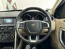 USED 2017 67 LAND ROVER DISCOVERY SPORT 2.0 TD4 HSE SUV 5dr Diesel Auto 4WD Euro 6 (s/s) (180 ps) 