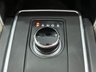 USED 2017 67 LAND ROVER DISCOVERY SPORT 2.0 TD4 HSE SUV 5dr Diesel Auto 4WD Euro 6 (s/s) (180 ps) 