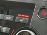 USED 2017 67 LAND ROVER DISCOVERY SPORT 2.0 TD4 HSE SUV 5dr Diesel Auto 4WD Euro 6 (s/s) (180 ps) 