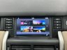 USED 2017 67 LAND ROVER DISCOVERY SPORT 2.0 TD4 HSE SUV 5dr Diesel Auto 4WD Euro 6 (s/s) (180 ps) 
