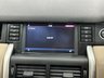 USED 2017 67 LAND ROVER DISCOVERY SPORT 2.0 TD4 HSE SUV 5dr Diesel Auto 4WD Euro 6 (s/s) (180 ps) 