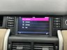 USED 2017 67 LAND ROVER DISCOVERY SPORT 2.0 TD4 HSE SUV 5dr Diesel Auto 4WD Euro 6 (s/s) (180 ps) 
