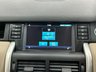 USED 2017 67 LAND ROVER DISCOVERY SPORT 2.0 TD4 HSE SUV 5dr Diesel Auto 4WD Euro 6 (s/s) (180 ps) 