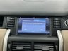 USED 2017 67 LAND ROVER DISCOVERY SPORT 2.0 TD4 HSE SUV 5dr Diesel Auto 4WD Euro 6 (s/s) (180 ps) 