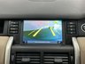 USED 2017 67 LAND ROVER DISCOVERY SPORT 2.0 TD4 HSE SUV 5dr Diesel Auto 4WD Euro 6 (s/s) (180 ps) 