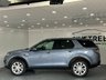 USED 2017 67 LAND ROVER DISCOVERY SPORT 2.0 TD4 HSE SUV 5dr Diesel Auto 4WD Euro 6 (s/s) (180 ps) 