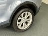 USED 2017 67 LAND ROVER DISCOVERY SPORT 2.0 TD4 HSE SUV 5dr Diesel Auto 4WD Euro 6 (s/s) (180 ps) 