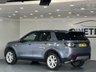 USED 2017 67 LAND ROVER DISCOVERY SPORT 2.0 TD4 HSE SUV 5dr Diesel Auto 4WD Euro 6 (s/s) (180 ps) 