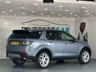 USED 2017 67 LAND ROVER DISCOVERY SPORT 2.0 TD4 HSE SUV 5dr Diesel Auto 4WD Euro 6 (s/s) (180 ps) 