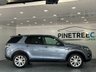 USED 2017 67 LAND ROVER DISCOVERY SPORT 2.0 TD4 HSE SUV 5dr Diesel Auto 4WD Euro 6 (s/s) (180 ps) 