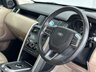 USED 2017 67 LAND ROVER DISCOVERY SPORT 2.0 TD4 HSE SUV 5dr Diesel Auto 4WD Euro 6 (s/s) (180 ps) 