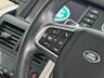 USED 2017 67 LAND ROVER DISCOVERY SPORT 2.0 TD4 HSE SUV 5dr Diesel Auto 4WD Euro 6 (s/s) (180 ps) 