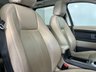 USED 2017 67 LAND ROVER DISCOVERY SPORT 2.0 TD4 HSE SUV 5dr Diesel Auto 4WD Euro 6 (s/s) (180 ps) 