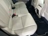 USED 2017 67 LAND ROVER DISCOVERY SPORT 2.0 TD4 HSE SUV 5dr Diesel Auto 4WD Euro 6 (s/s) (180 ps) 