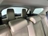 USED 2017 67 LAND ROVER DISCOVERY SPORT 2.0 TD4 HSE SUV 5dr Diesel Auto 4WD Euro 6 (s/s) (180 ps) 