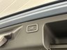 USED 2017 67 LAND ROVER DISCOVERY SPORT 2.0 TD4 HSE SUV 5dr Diesel Auto 4WD Euro 6 (s/s) (180 ps) 