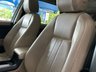 USED 2017 67 LAND ROVER DISCOVERY SPORT 2.0 TD4 HSE SUV 5dr Diesel Auto 4WD Euro 6 (s/s) (180 ps) 