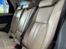USED 2017 67 LAND ROVER DISCOVERY SPORT 2.0 TD4 HSE SUV 5dr Diesel Auto 4WD Euro 6 (s/s) (180 ps) 
