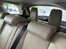 USED 2017 67 LAND ROVER DISCOVERY SPORT 2.0 TD4 HSE SUV 5dr Diesel Auto 4WD Euro 6 (s/s) (180 ps) 