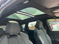 USED 2019 19 PEUGEOT 3008 1.5 BlueHDi GT Line Premium SUV 5dr Diesel Manual Euro 6 (s/s) (130 ps) * CALL **6 MONTHS WARRANTY**12 MONTHS MOT **