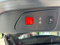 USED 2019 19 PEUGEOT 3008 1.5 BlueHDi GT Line Premium SUV 5dr Diesel Manual Euro 6 (s/s) (130 ps) * CALL **6 MONTHS WARRANTY**12 MONTHS MOT **