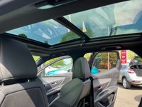 USED 2019 19 PEUGEOT 3008 1.5 BlueHDi GT Line Premium SUV 5dr Diesel Manual Euro 6 (s/s) (130 ps) * CALL **6 MONTHS WARRANTY**12 MONTHS MOT **