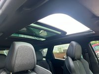 USED 2019 19 PEUGEOT 3008 1.5 BlueHDi GT Line Premium SUV 5dr Diesel Manual Euro 6 (s/s) (130 ps) * CALL **6 MONTHS WARRANTY**12 MONTHS MOT **