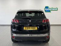 USED 2019 19 PEUGEOT 3008 1.5 BlueHDi GT Line Premium SUV 5dr Diesel Manual Euro 6 (s/s) (130 ps) * CALL **6 MONTHS WARRANTY**12 MONTHS MOT **