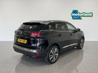 USED 2019 19 PEUGEOT 3008 1.5 BlueHDi GT Line Premium SUV 5dr Diesel Manual Euro 6 (s/s) (130 ps) * CALL **6 MONTHS WARRANTY**12 MONTHS MOT **