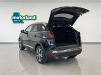 USED 2019 19 PEUGEOT 3008 1.5 BlueHDi GT Line Premium SUV 5dr Diesel Manual Euro 6 (s/s) (130 ps) * CALL **6 MONTHS WARRANTY**12 MONTHS MOT **