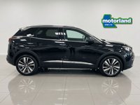 USED 2019 19 PEUGEOT 3008 1.5 BlueHDi GT Line Premium SUV 5dr Diesel Manual Euro 6 (s/s) (130 ps) * CALL **6 MONTHS WARRANTY**12 MONTHS MOT **