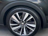 USED 2019 19 PEUGEOT 3008 1.5 BlueHDi GT Line Premium SUV 5dr Diesel Manual Euro 6 (s/s) (130 ps) * CALL **6 MONTHS WARRANTY**12 MONTHS MOT **