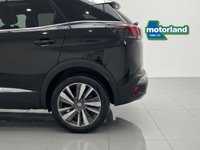 USED 2019 19 PEUGEOT 3008 1.5 BlueHDi GT Line Premium SUV 5dr Diesel Manual Euro 6 (s/s) (130 ps) * CALL **6 MONTHS WARRANTY**12 MONTHS MOT **