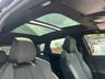 USED 2019 19 PEUGEOT 3008 1.5 BlueHDi GT Line Premium SUV 5dr Diesel Manual Euro 6 (s/s) (130 ps) * CALL **6 MONTHS WARRANTY**12 MONTHS MOT **