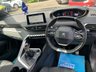 USED 2019 19 PEUGEOT 3008 1.5 BlueHDi GT Line Premium SUV 5dr Diesel Manual Euro 6 (s/s) (130 ps) * CALL **6 MONTHS WARRANTY**12 MONTHS MOT **