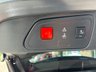 USED 2019 19 PEUGEOT 3008 1.5 BlueHDi GT Line Premium SUV 5dr Diesel Manual Euro 6 (s/s) (130 ps) * CALL **6 MONTHS WARRANTY**12 MONTHS MOT **
