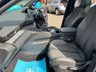 USED 2019 19 PEUGEOT 3008 1.5 BlueHDi GT Line Premium SUV 5dr Diesel Manual Euro 6 (s/s) (130 ps) * CALL **6 MONTHS WARRANTY**12 MONTHS MOT **