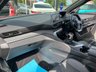 USED 2019 19 PEUGEOT 3008 1.5 BlueHDi GT Line Premium SUV 5dr Diesel Manual Euro 6 (s/s) (130 ps) * CALL **6 MONTHS WARRANTY**12 MONTHS MOT **